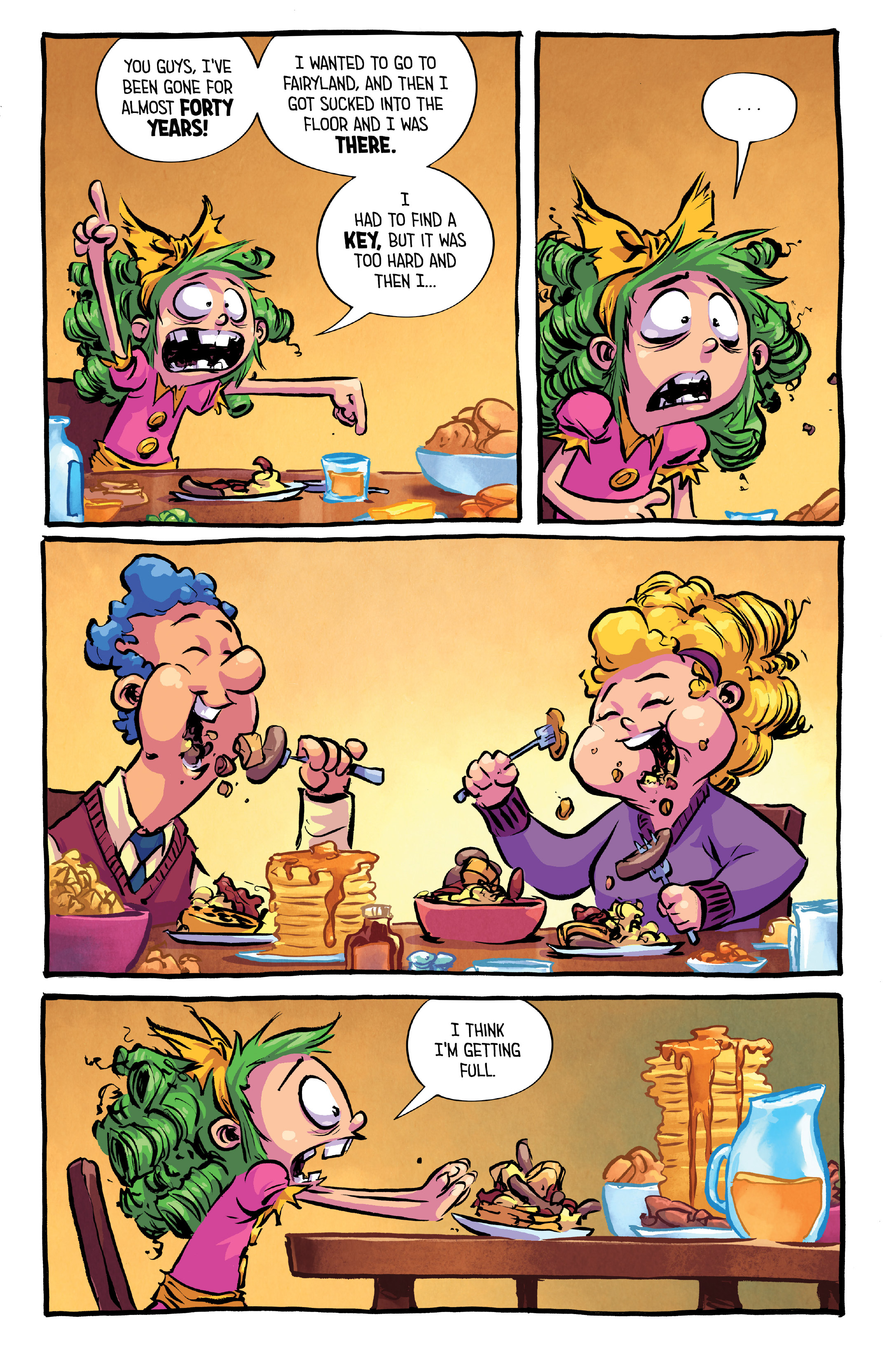 I Hate Fairyland - Book Two-127.jpg